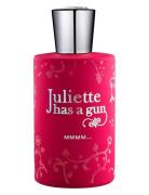 Juliette Has A Gun Edp Mmmm… Nude