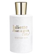 Juliette Has A Gun Edp Another Oud Nude