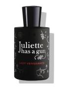 Juliette Has A Gun Edp Lady Vengeance Nude