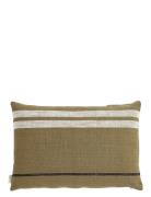 Sofuto Cushion Cover Long Home Textiles Cushions & Blankets Cushion Co...