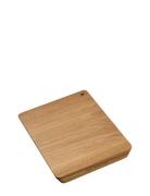 The Nordic Countries Cutting Board Small Home Kitchen Kitchen Tools Cu...