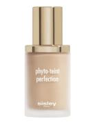 Sisley Phyto-Teint Perfection 2N1 Sand