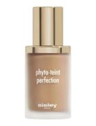 Sisley Phyto-Teint Perfection 6N Sandalwood