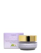 Kora Organics Plant Stem Cell Retinol Alternative Moisturizer Nude