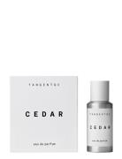 Tangent GC Cedar Edp Nude