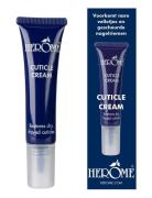 Herome Cuticle Cream Nude