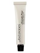 Antipodes Avocado Pear Nourishing Night Cream Mini