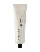 Antipodes Grace Gentle Cream Cleanser Nude