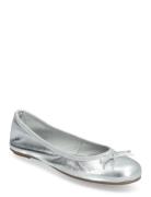 Sofie Schnoor Ballerina Silver