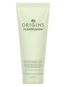 Origins Plantfusion Sofftening Hand & Body Lotion With Phyto-Powered C...