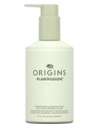 Origins Plantfusion Conditioning Hand & Body Wash With Phyto-Powered C...