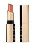 Bobbi Brown Luxe Matte Lipstick Rosa