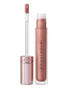 Anastasia Beverly Hills Lip Gloss Pink Ginger Rosa