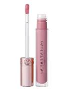 Anastasia Beverly Hills Lip Gloss Cotton Candy Rosa