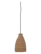 Bloomingville Jamilla Pendant Lamp Brun