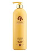 Arganmidas Color Protect Shampoo Nude