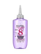 L'Oréal Paris L'oréal Paris Elvital Hyaluron Plump 8 Second Wonder Wat...