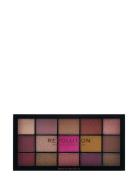 Makeup Revolution Revolution Reloaded Palette Prestige Multi/patterned