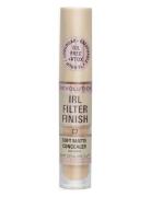 Makeup Revolution Revolution Irl Filter Finish Concealer C7