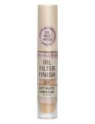 Makeup Revolution Revolution Irl Filter Finish Concealer C10