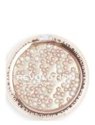 Makeup Revolution Revolution Bubble Balm Highlight 01 Rose Gold Guld