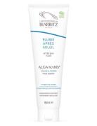 Laboratoires De Biarritz Laboratoires De Biarritz Suncare After Sun Fl...