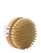 Djusie Djusie Body Brush Nude