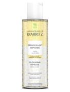 Laboratoires De Biarritz Laboratoires De Biarritz Cleansing Care Bipha...