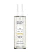 Laboratoires De Biarritz Laboratoires De Biarritz Cleansing Care Micel...