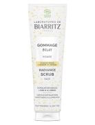 Laboratoires De Biarritz Laboratoires De Biarritz Cleansing Care Face ...