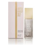 Alyssa Ashley White Musk Edt Nude