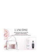 Lancôme Hydra Zen Nude