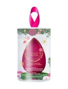 Beautyblender Beautyblender Happily Blended After - Blend & Cleanse Se...