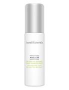 BareMinerals Ageless Retinol Night Concentrate 30 Ml Nude