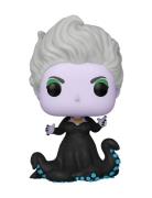 Funko Funko! Pop Vinyl Tlm-La Ursula Multi/patterned