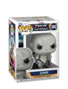 Funko Funko! Pop Vinyl Thor L&T Gorr Multi/patterned