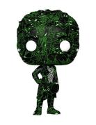 Funko Funko! Pop Exclusive Bp Legacy Nakia Multi/patterned