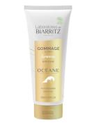 Laboratoires De Biarritz Laboratoires De Biarritz Oil-In Scrub Nude