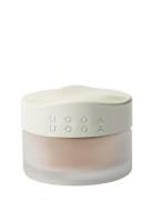 Uoga Uoga Uoga Uoga Mineral Contouring Powder, Game Of Shadows 5G