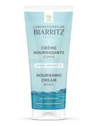 Laboratoires De Biarritz Laboratoires De Biarritz Hydra Protect + Nour...