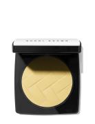 Bobbi Brown Vitamin Enriched Pressed Powder