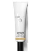 Bobbi Brown Vitamin Enriched Skin Tint Spf15