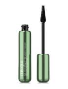 Clinique High Impact High-Fi Full Volume Mascara Black Brun