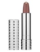 Clinique Dramatically Different Lipstick Rosa