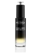 Filorga Global-Repair Advanced Elixir Nude