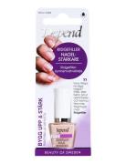 Depend Cosmetic Ridgefiller Nagelstärkare Se/Fi Nude