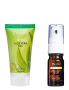 Depend Cosmetic Aloe Vera Quick Fix Se/Fi Nude