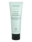 Löwengrip Clean & Calm Facial Cleanser Nude