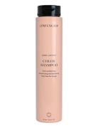 Löwengrip Long Lasting Color Shampoo Nude