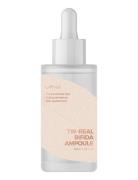 Isntree Tw-Real Bifida Ampoule Nude